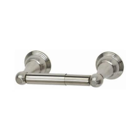 Convenience Concepts HomePointe Toil Paper Holder, Matte Black - Case of 6 HI3255312